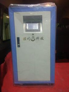 燃?xì)饫淠仩t